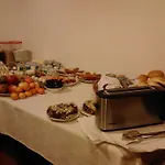 Bástya 3*