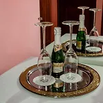 Bástya Hotel 3*