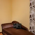 Szálloda Bástya Makó