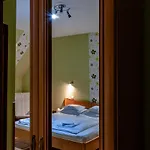Bástya 3*