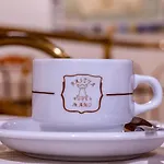 Bástya Hotel 3*