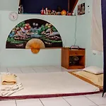 Bástya 3*