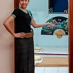 Bástya Szálloda 3*