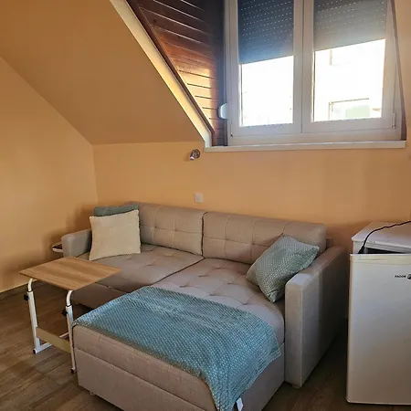 Bástya 3*