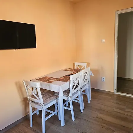 Bástya Szálloda 3*
