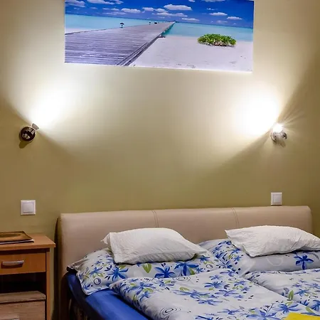 Bástya 3*