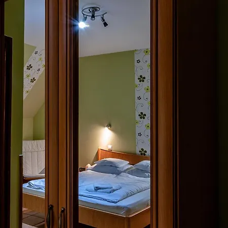 Bástya 3*